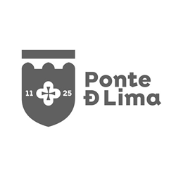 C&acirc;mara Municipal de Ponte de Lima